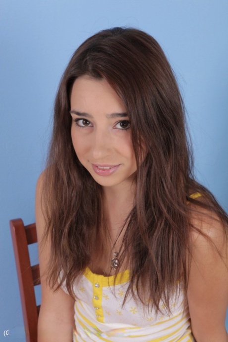 slutty teen hot porn pic