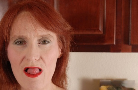granny face hot sexy gallery