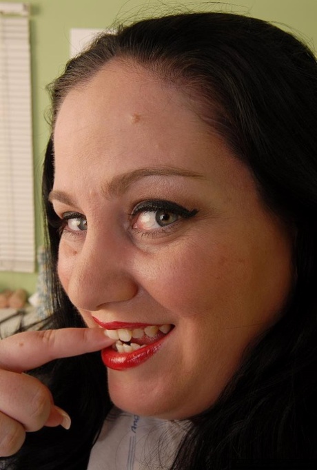 chubby face hot sex photos