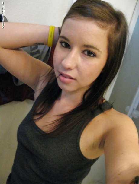 homemade selfie hot xxx image