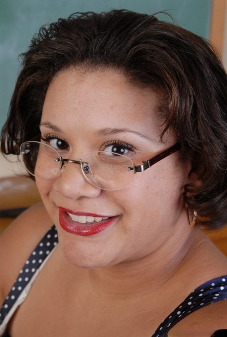 mature teacher hot naked archive