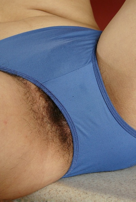 hairy panties beautiful naked pics
