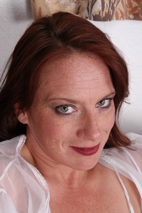 cute mature free xxx images