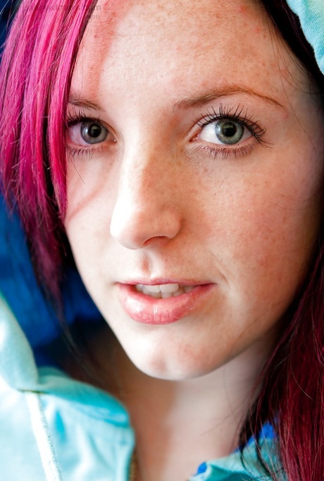 chubby face sex pics