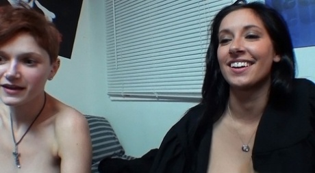 Jade Jantzen pornstar hot image