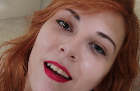 Nancy Reid nudes pornstar img
