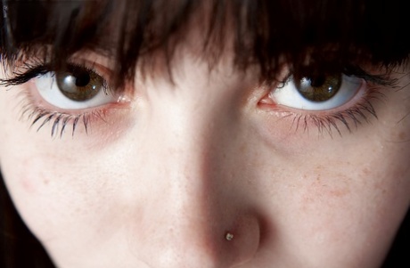 chubby face hd pics