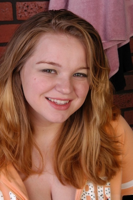 chubby face art nude gallery