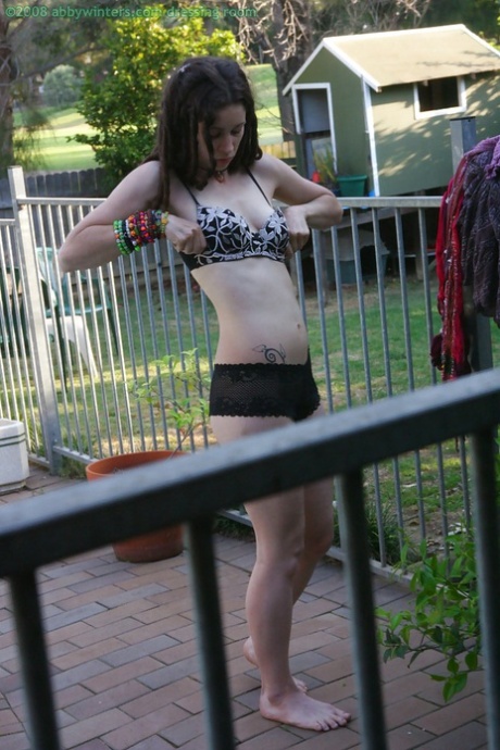 amateur voyeur art nude images