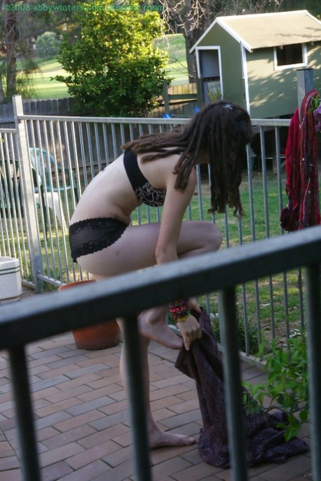 amateur voyeur beautiful porn image