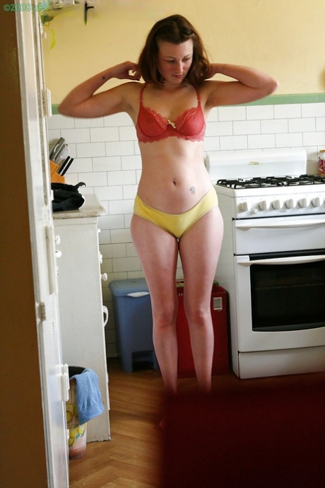 amateur voyeur beautiful xxx pic