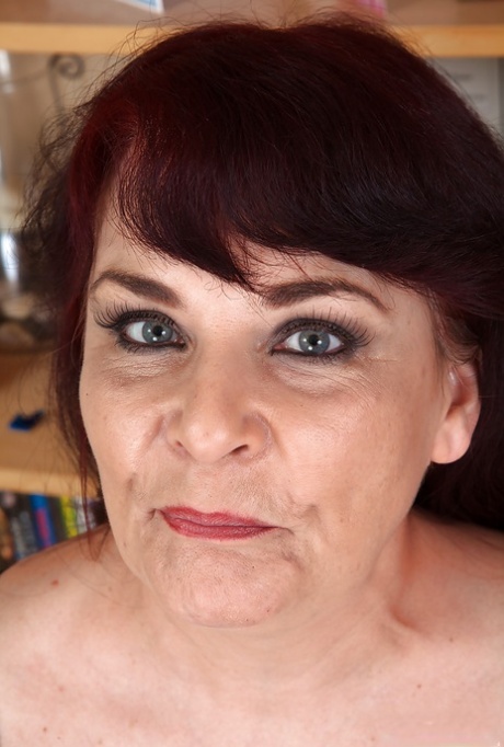 chubby face nude pictures