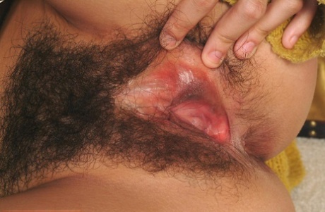 asian redhead exclusive img
