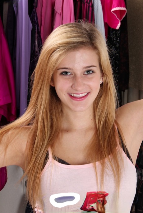 teen tits art porn galleries