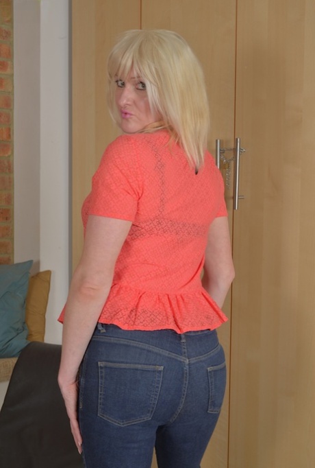 Jade Wilson pornstar high quality pictures