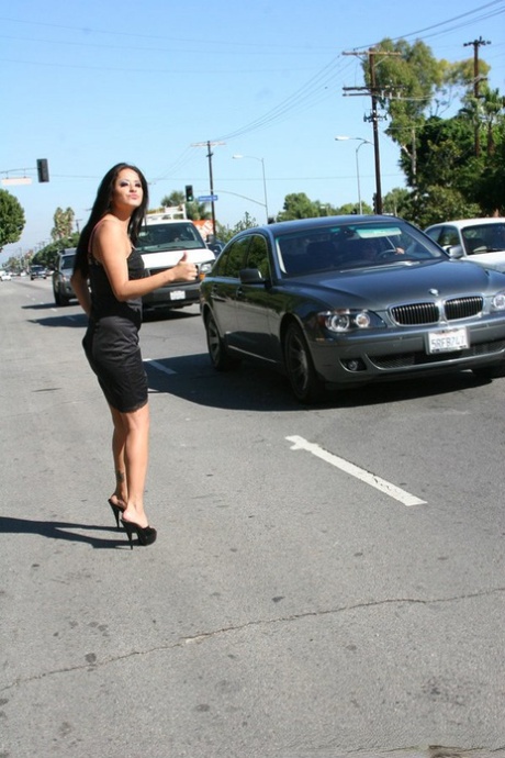 Cassidey star naked photos
