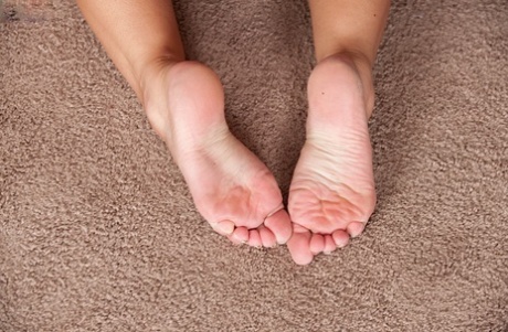 office feet best photo