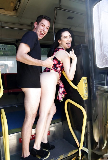 public sex art nude pics
