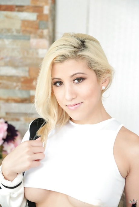 Cristi Ann sex actress pics