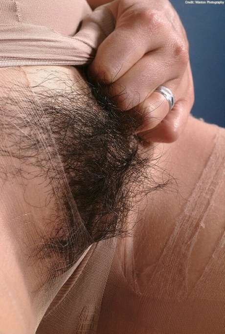 asian pantyhose free xxx archive