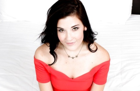 Jenna Reid model perfect img