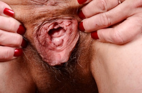 Cristine Ruby pornographic star image