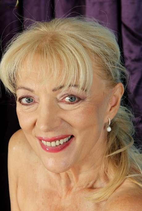 granny face porno images
