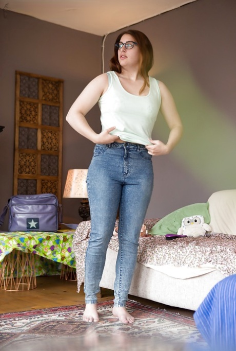 amateur voyeur adult images