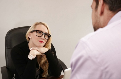 boss and secretary erotic images