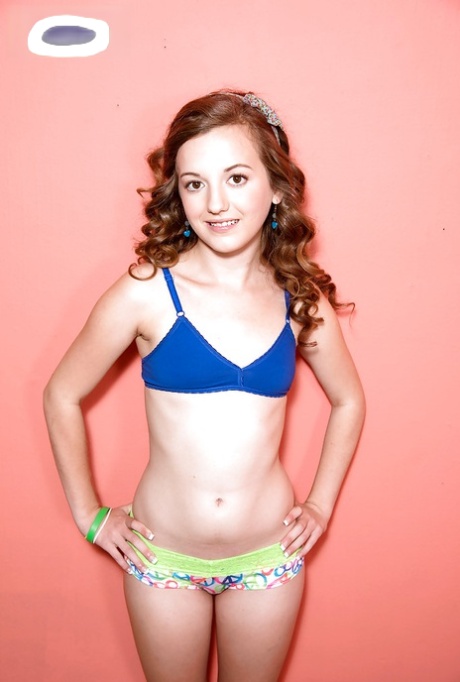 Marissa Mae star img