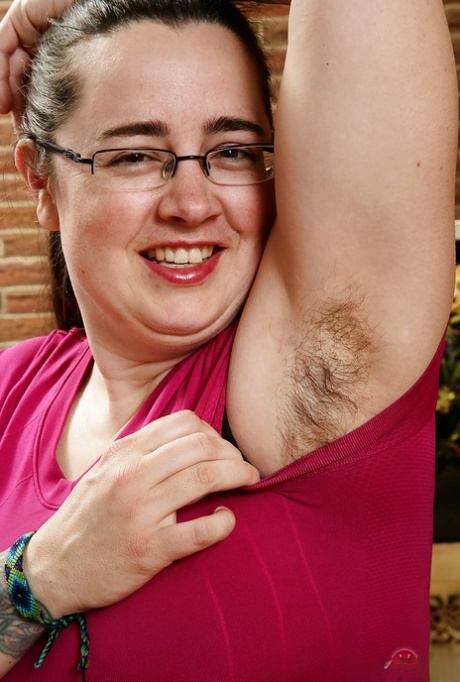 hairy mature bbw art xxx photos