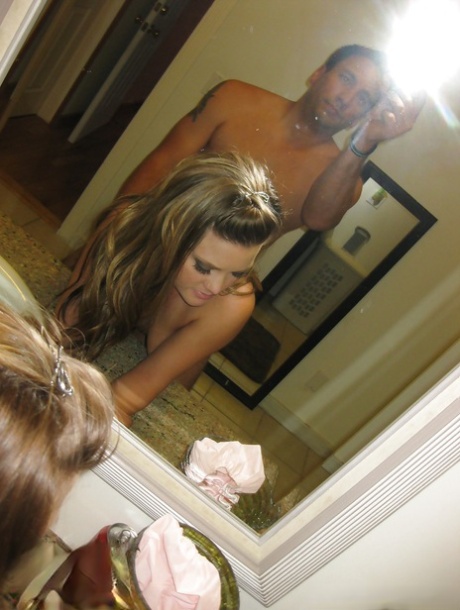 Megan Fenox pornstar top photos