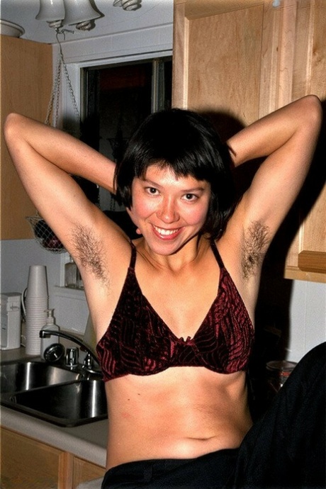 hairy erotica sexy xxx pics