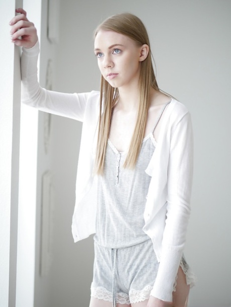 skinny teen adult archive