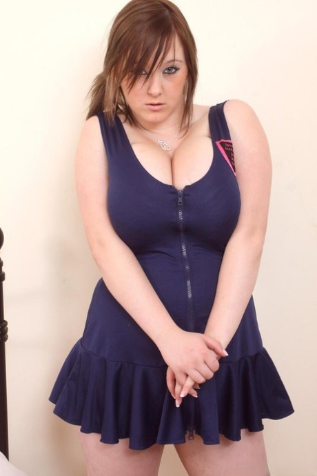 Malibu Candi erotic pornstar picture