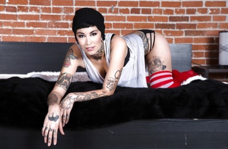 short hair latina beautiful xxx img