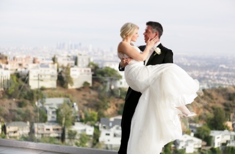 bride best pic