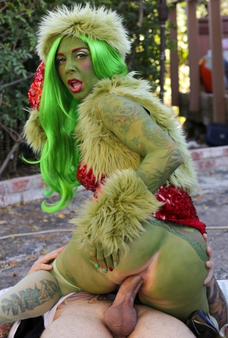 cosplay fuck art xxx picture