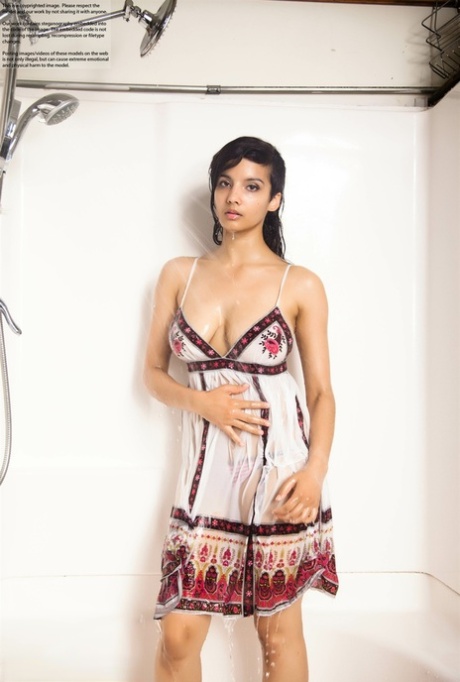 indian teen xxx archive