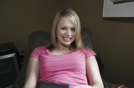 Heather Starlet nice star images
