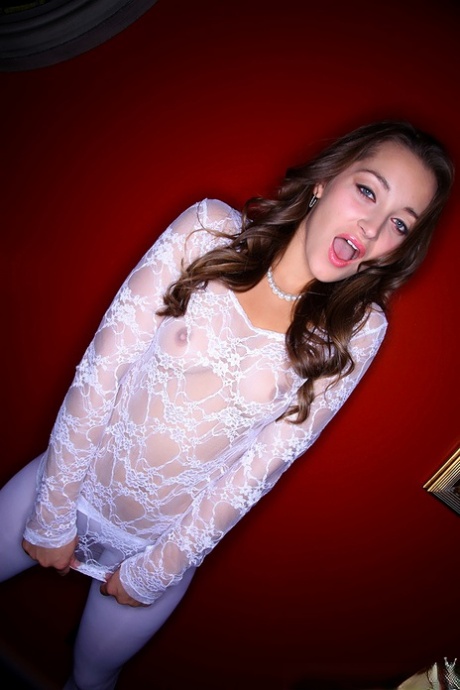 Sammie Rhodes model img