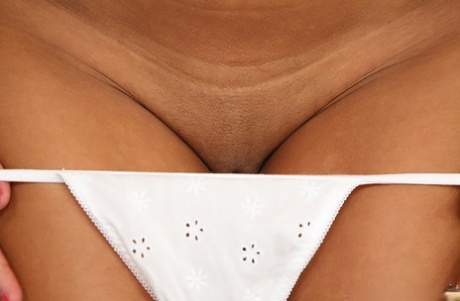Melissa Ria porn star image