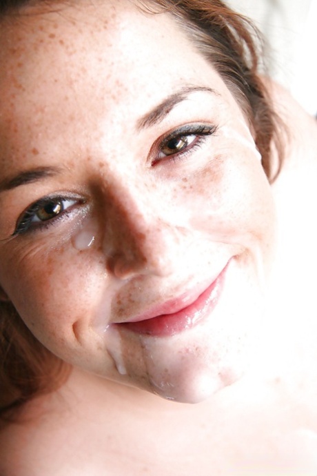 Talia Palmer art model photos