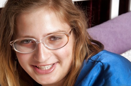 chubby face erotic pictures