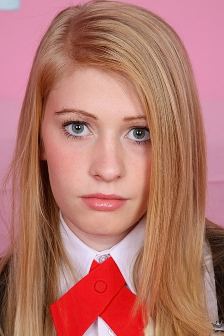 cute face sexy photo
