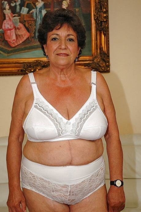 old granny tits beautiful nude archive