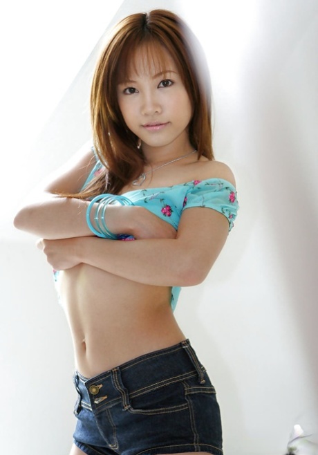Reika Shiina adult actress galleries
