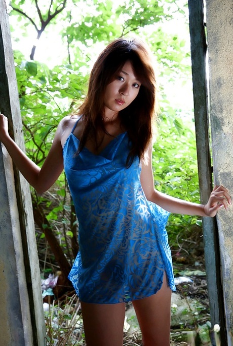 Risa Misaki xxx star image