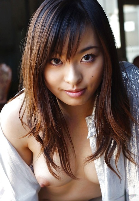 Hikaru Koto star hot picture