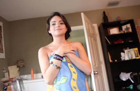 Cara Swank star image